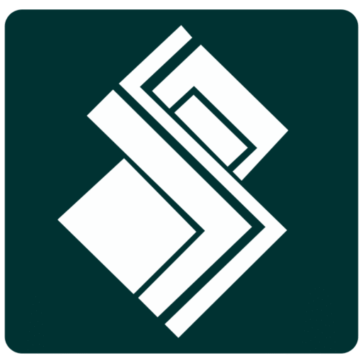 Signatis Signatis Interio – Modern Home Interior Design Studio in Hyderabad